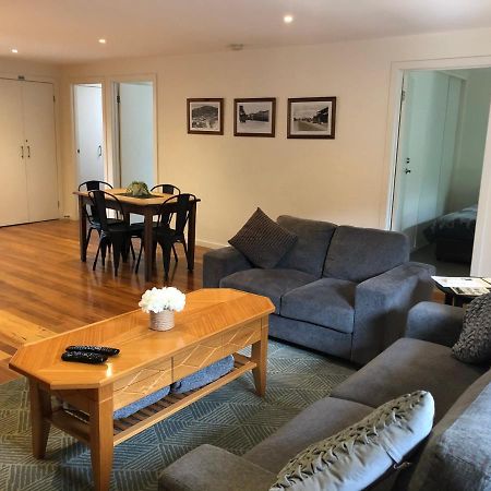 Chill Apartment Рай Екстер'єр фото
