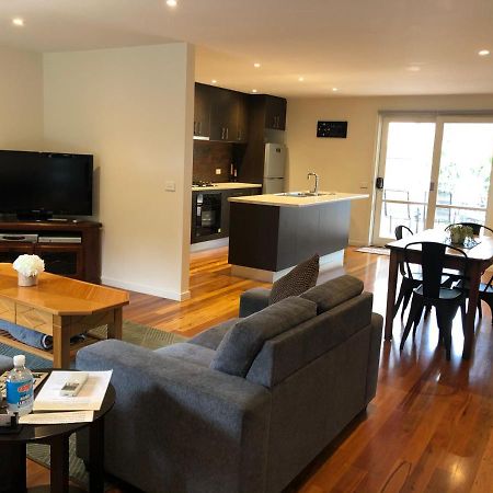 Chill Apartment Рай Екстер'єр фото