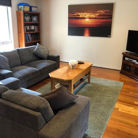 Chill Apartment Рай Екстер'єр фото