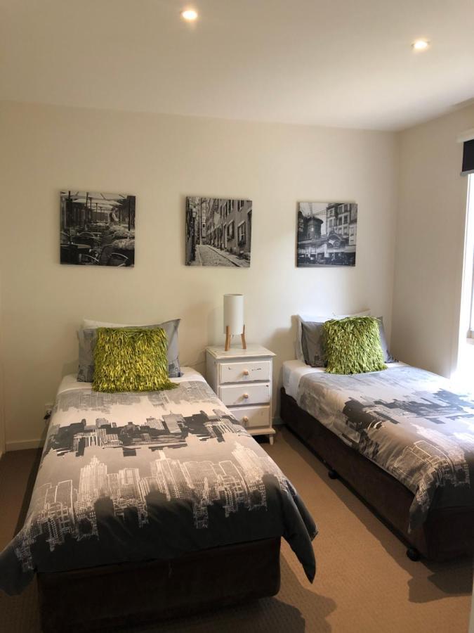 Chill Apartment Рай Екстер'єр фото