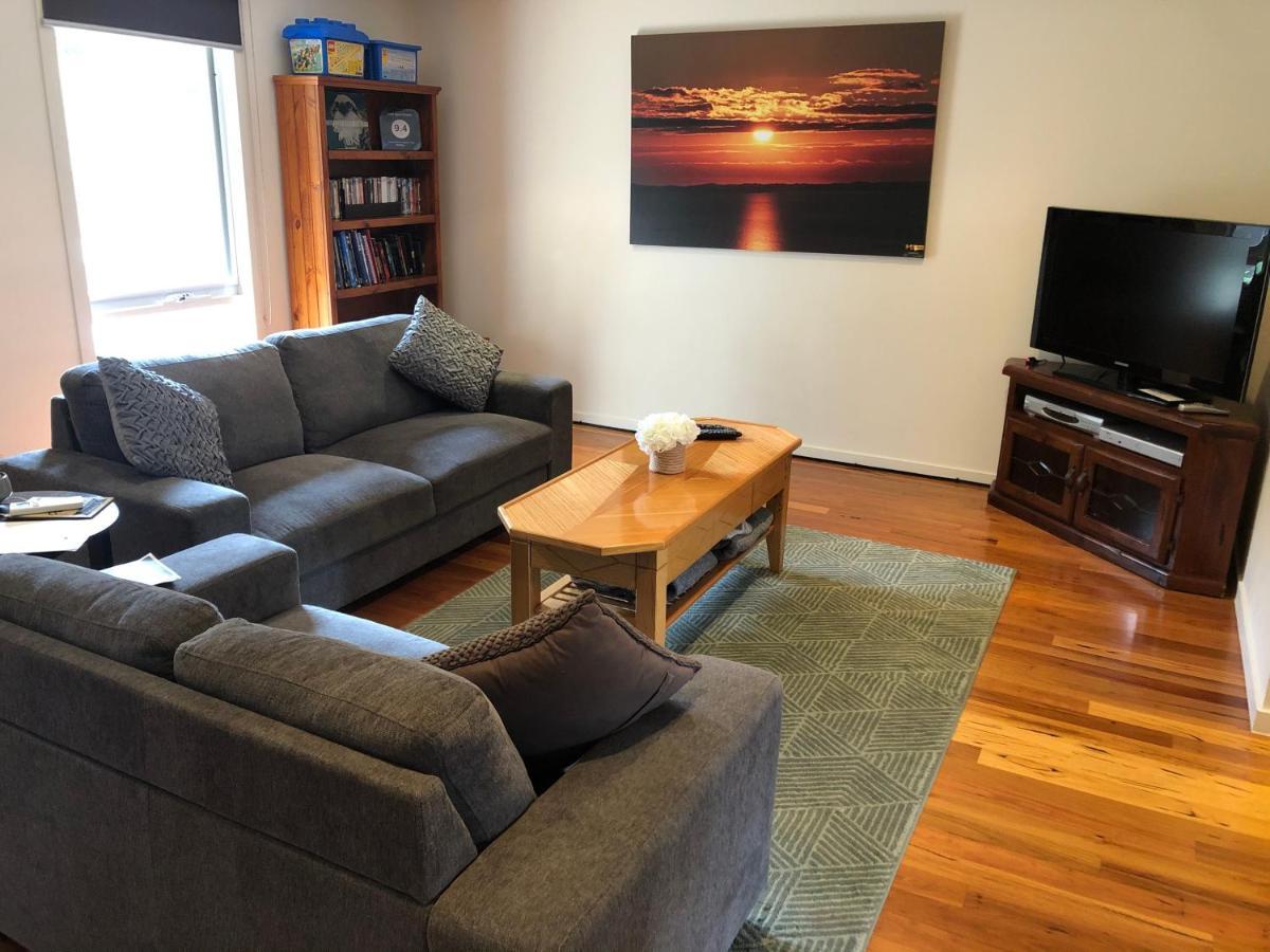 Chill Apartment Рай Екстер'єр фото
